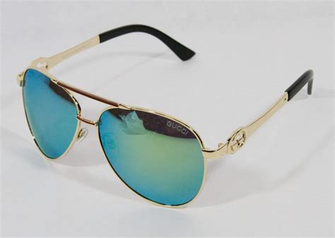 fake gucci rhinestone sunglasses|authentic gucci sunglasses unisex.